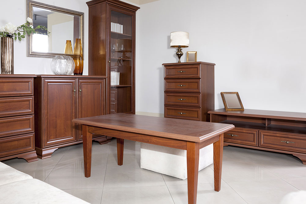 Essential Facts About Sustainable Reclaimed Wooden Furniture