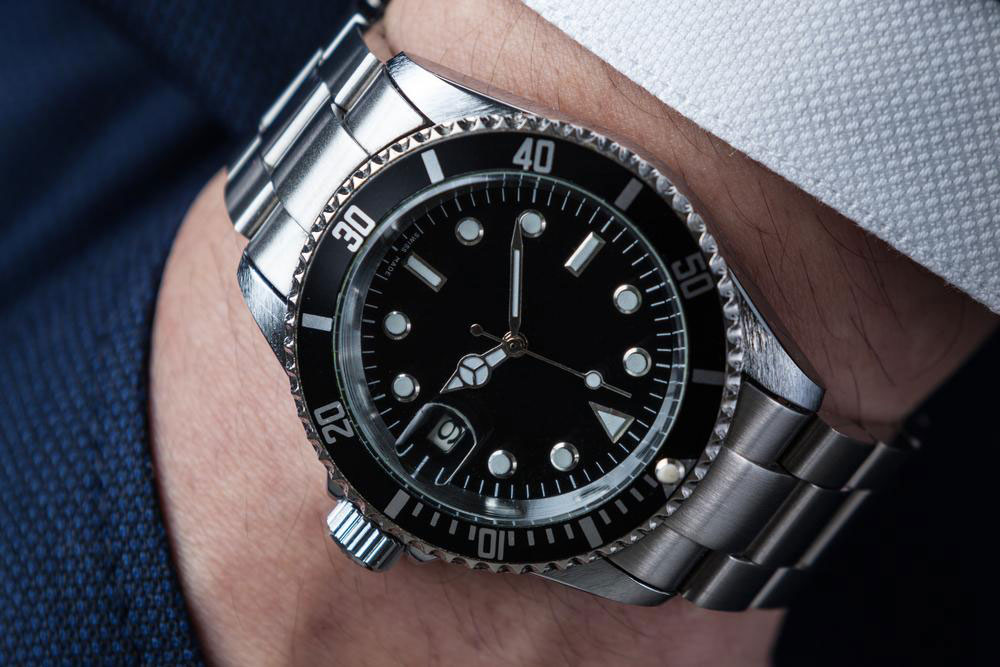 Essential Rolex Models Worth Owning in Your Collection