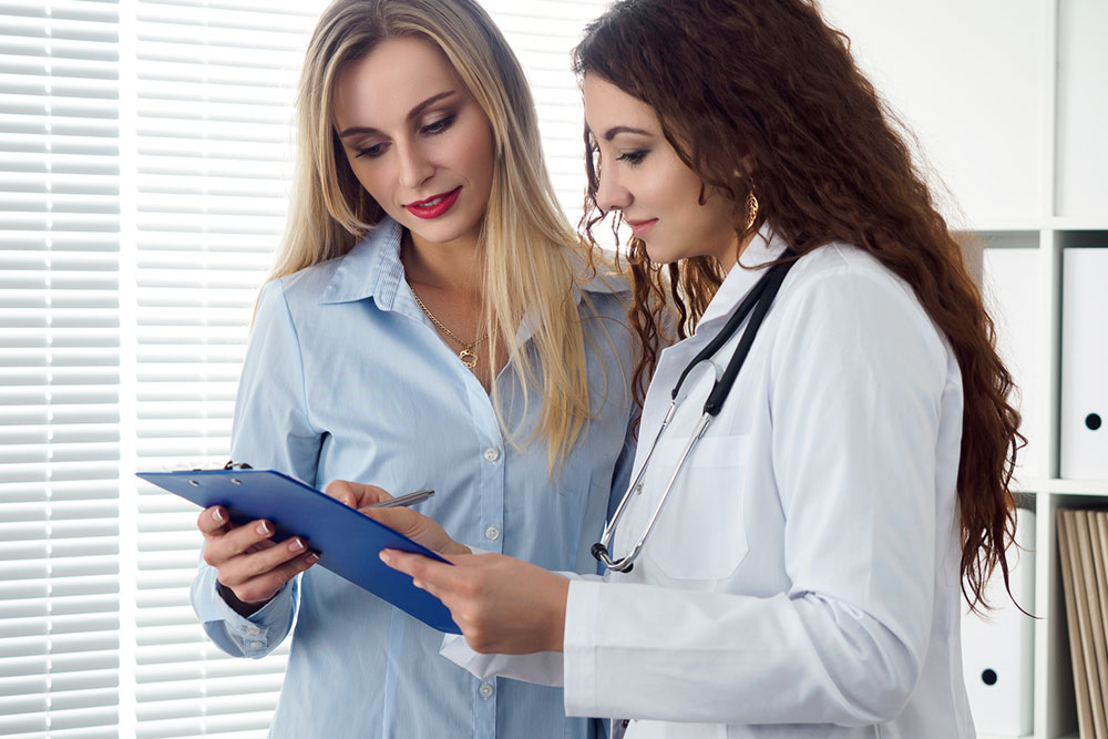 Comprehensive Guide to Multiple Sclerosis: Effective Diagnosis Methods and Key Testing Procedures