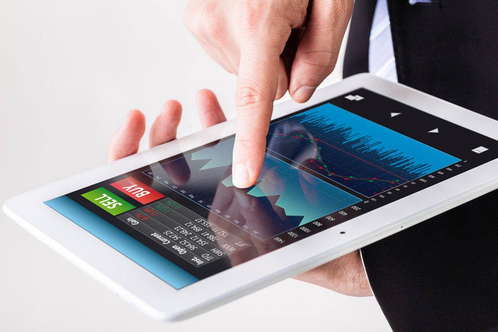 Guidelines for Choosing the Ideal Laptops and Tablets