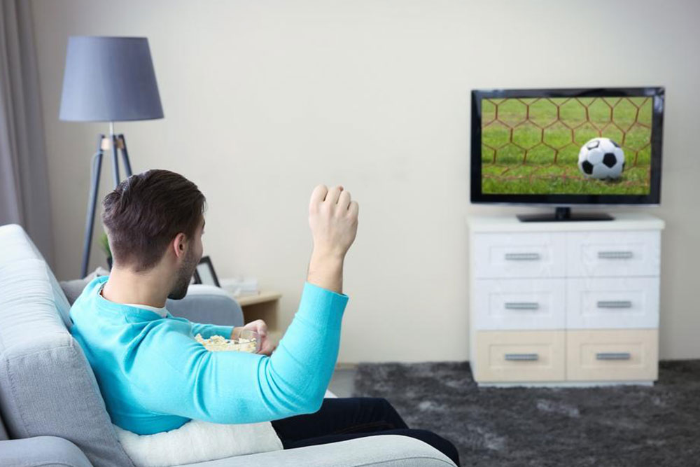 Top SILO TV Models for Your Home Entertainment