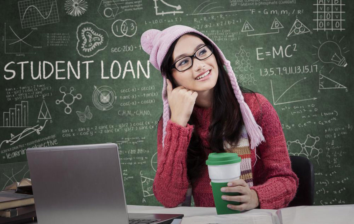 Understanding the Main Student Loan Forgiveness Options