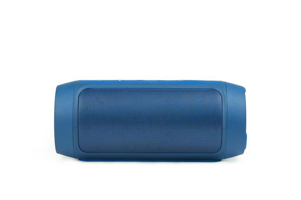 Advantages of Cordless Audio Devices