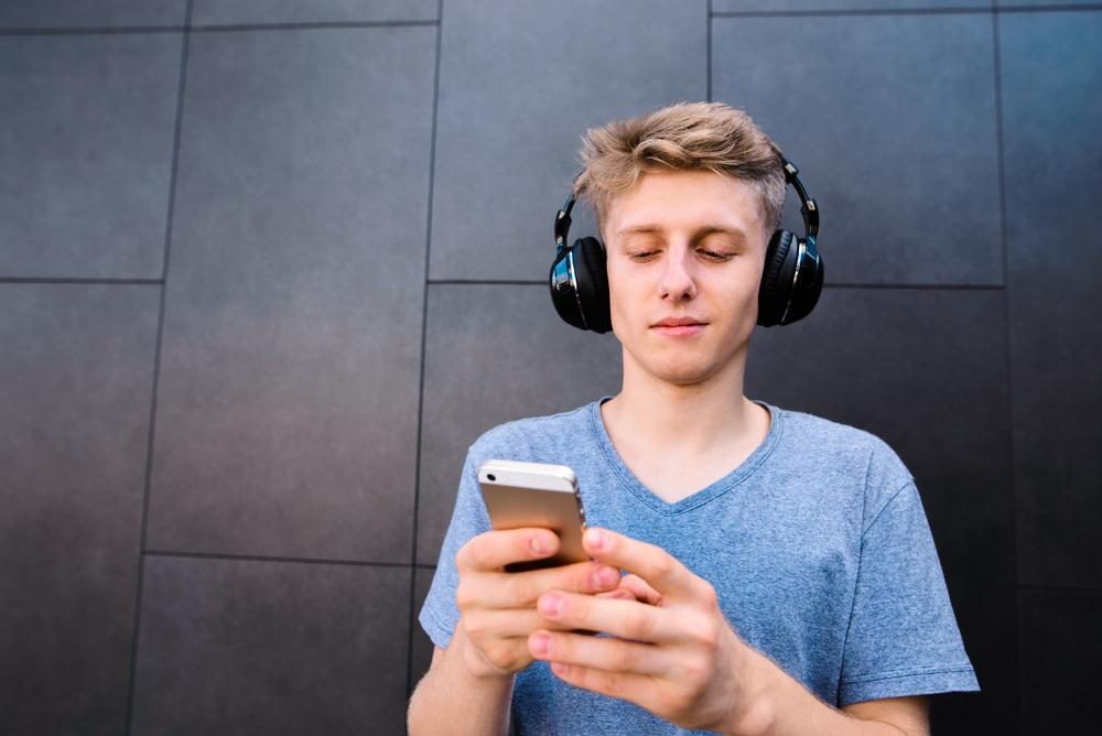 Top Wireless Bluetooth Headphones for Superior Sound and Convenience