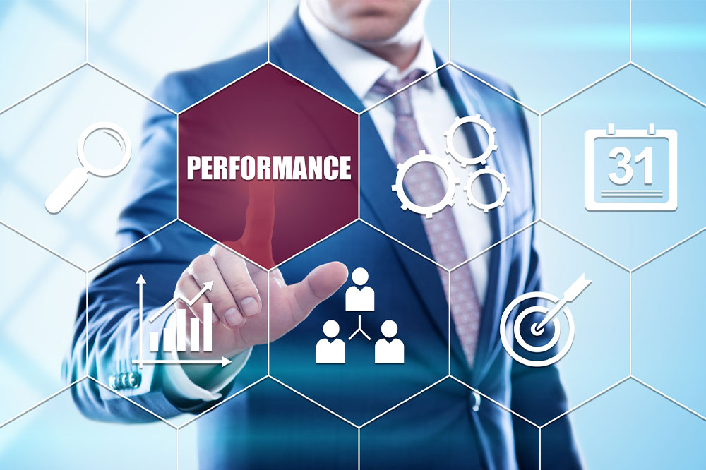Essential Employee Performance Management Tools for Businesses