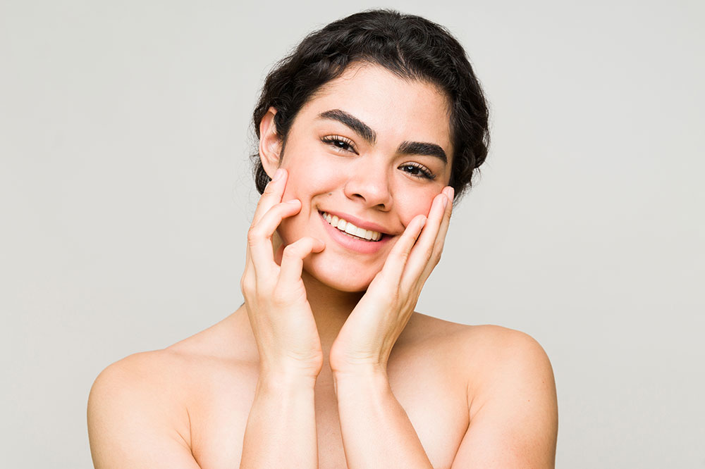 Eco-Friendly Skincare Tips for a Natural Beauty Regimen