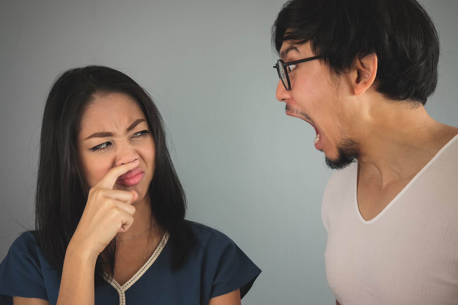 Comprehensive Guide to Recognizing the Signs and Symptoms of Mouth Cancer