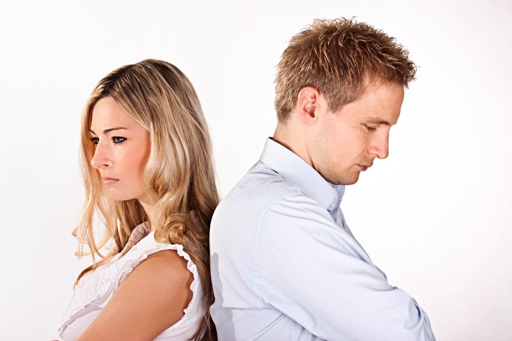 Protect Your Credit Score After a Breakup: 6 Essential Strategies