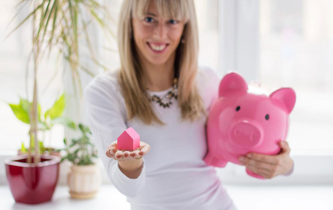 American Express Personal Loan Terms and Requirements