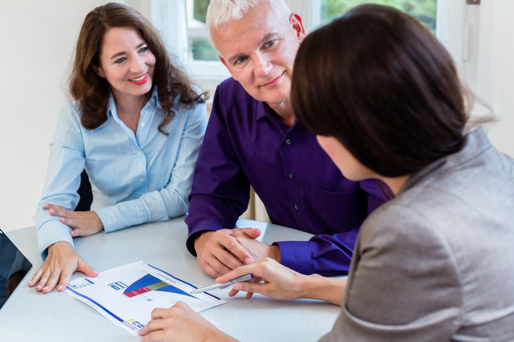 Choosing the Ideal 401k Retirement Savings Strategy