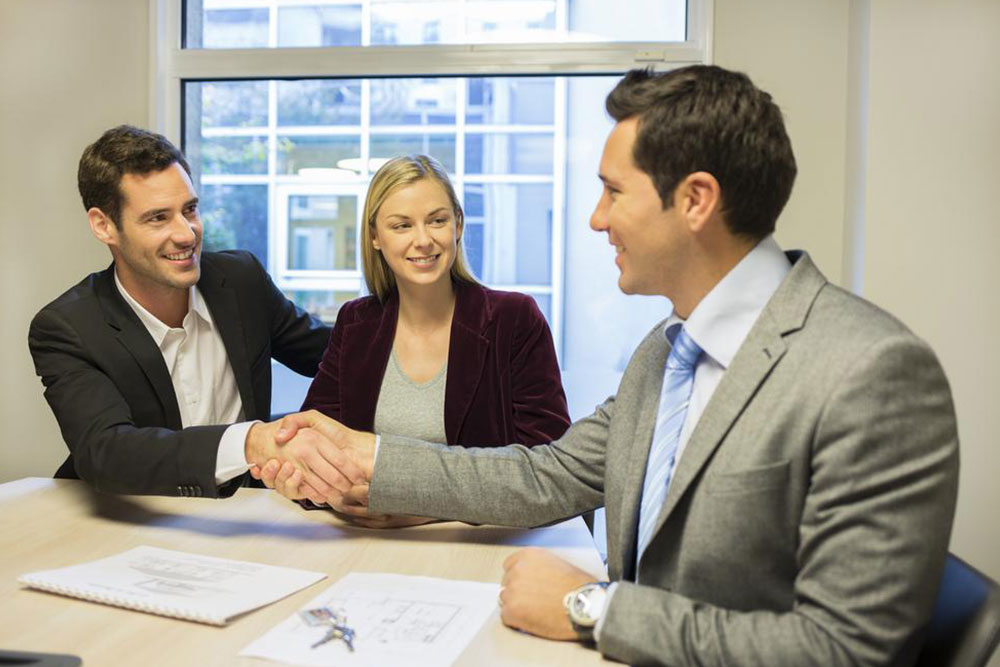 Comprehensive Guide to Types of Financial Advisors and Their Specializations
