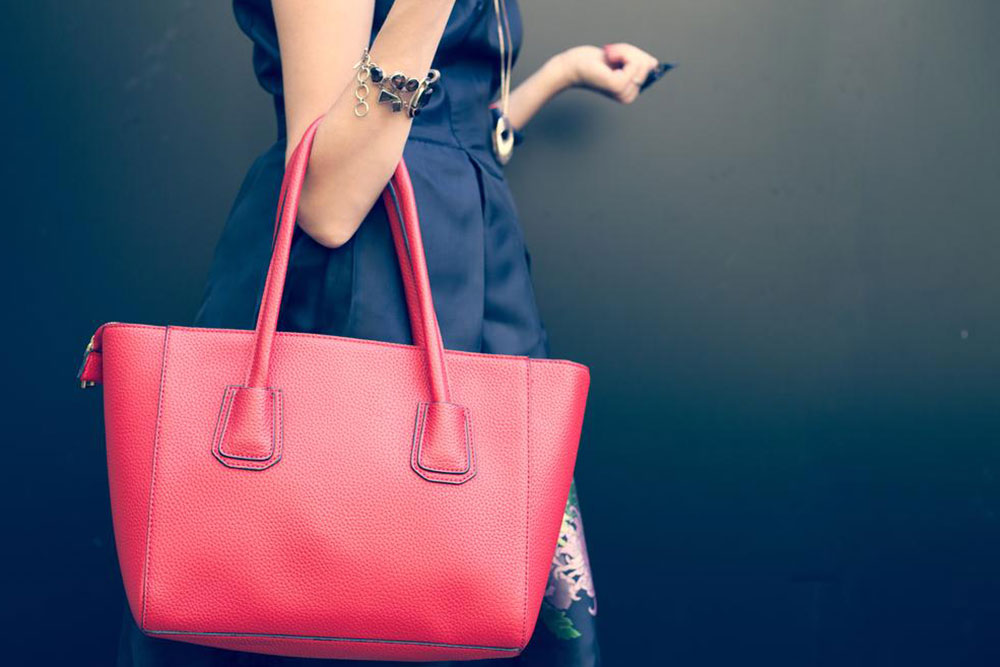 Why Investing in a Kate Spade Handbag is Worth It