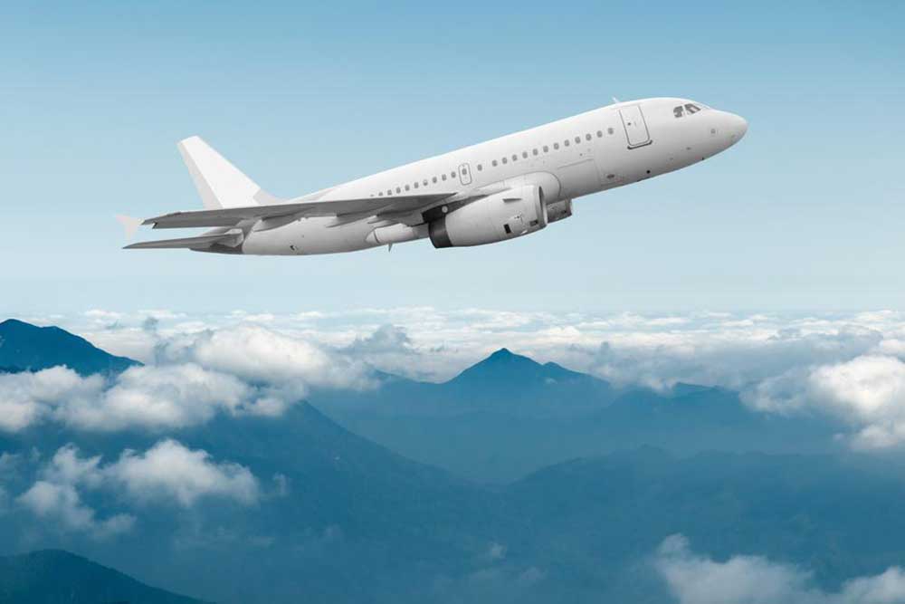 Top Strategies to Secure Affordable International Flights