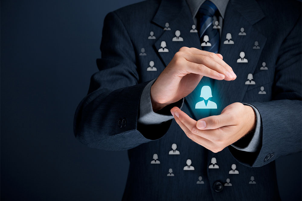 Top 4 HR Software Solutions for Streamlined Employee Performance Management