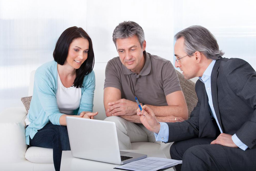 Key Factors Influencing Your Home Loan Approval