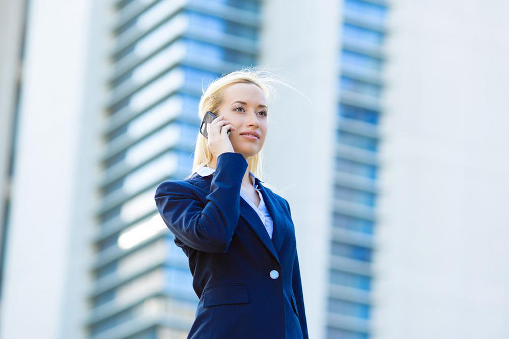 Guide to Selecting the Optimal Prepaid Mobile Service