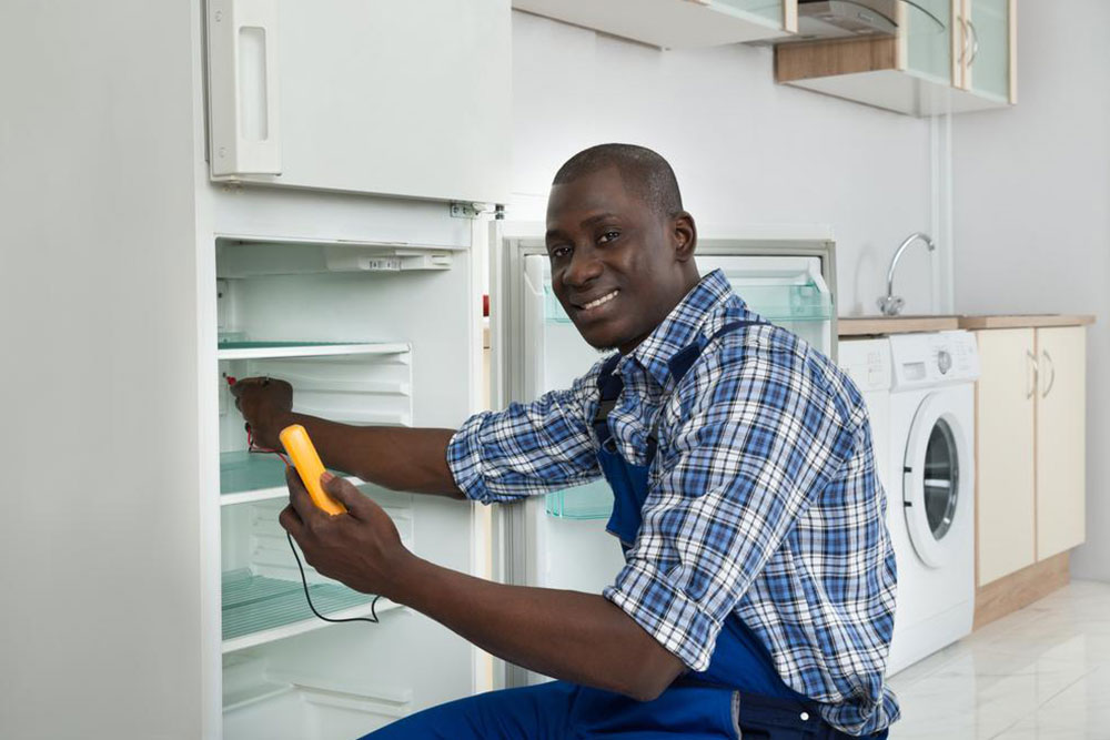 Comprehensive Guide to The Home Depot’s After-Sale Support and Appliance Services