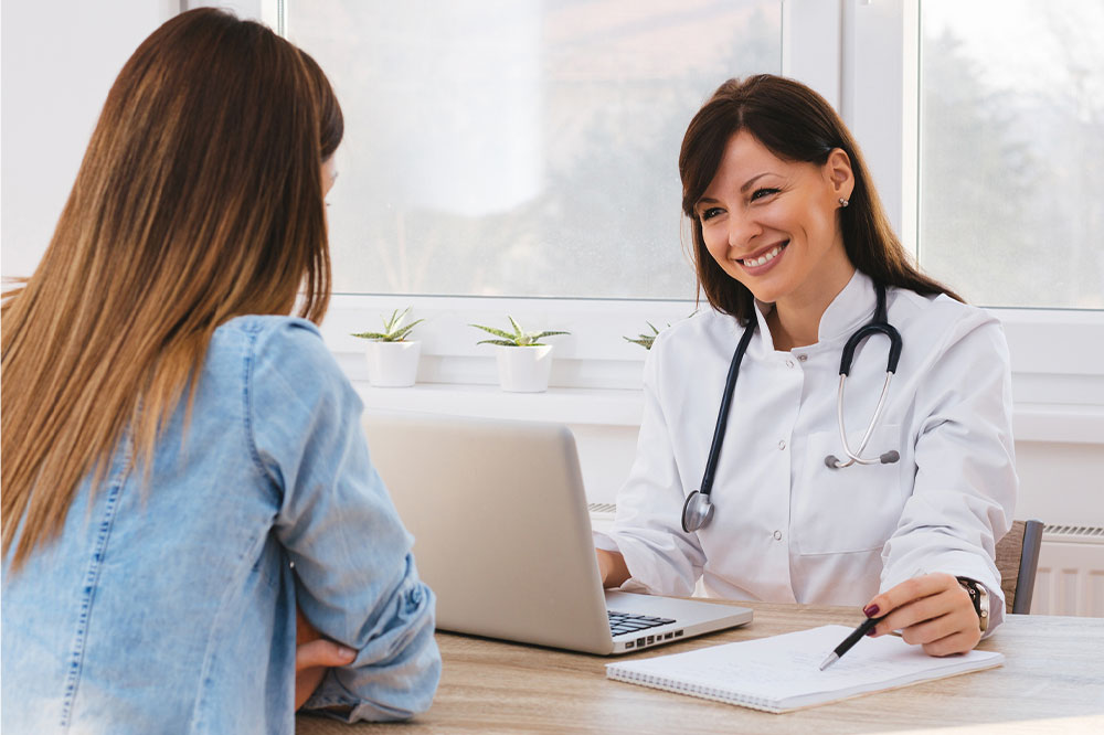 Understanding Addison's Disease: Causes, Symptoms, and Treatment Strategies