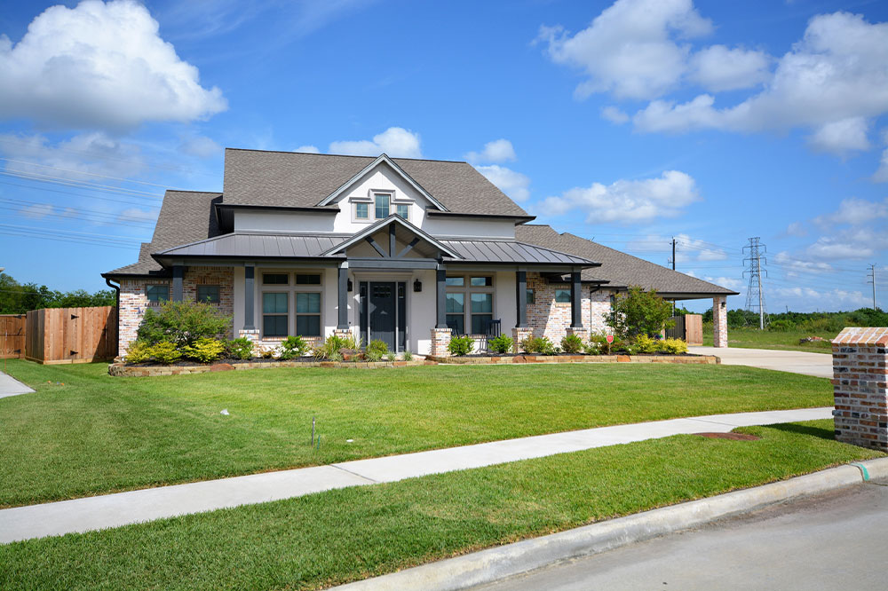 Effective Strategies for Creating Winning Residential Property Listings