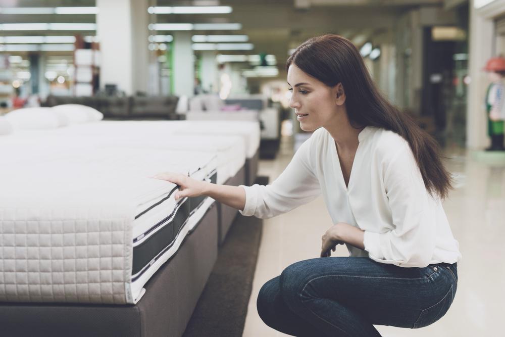 Guide to Choosing the Perfect Mattress for Quality Sleep