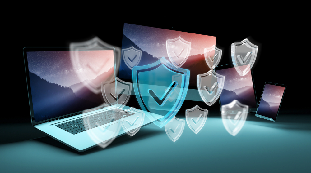 Top Antivirus Solutions for Mac Users in 2024