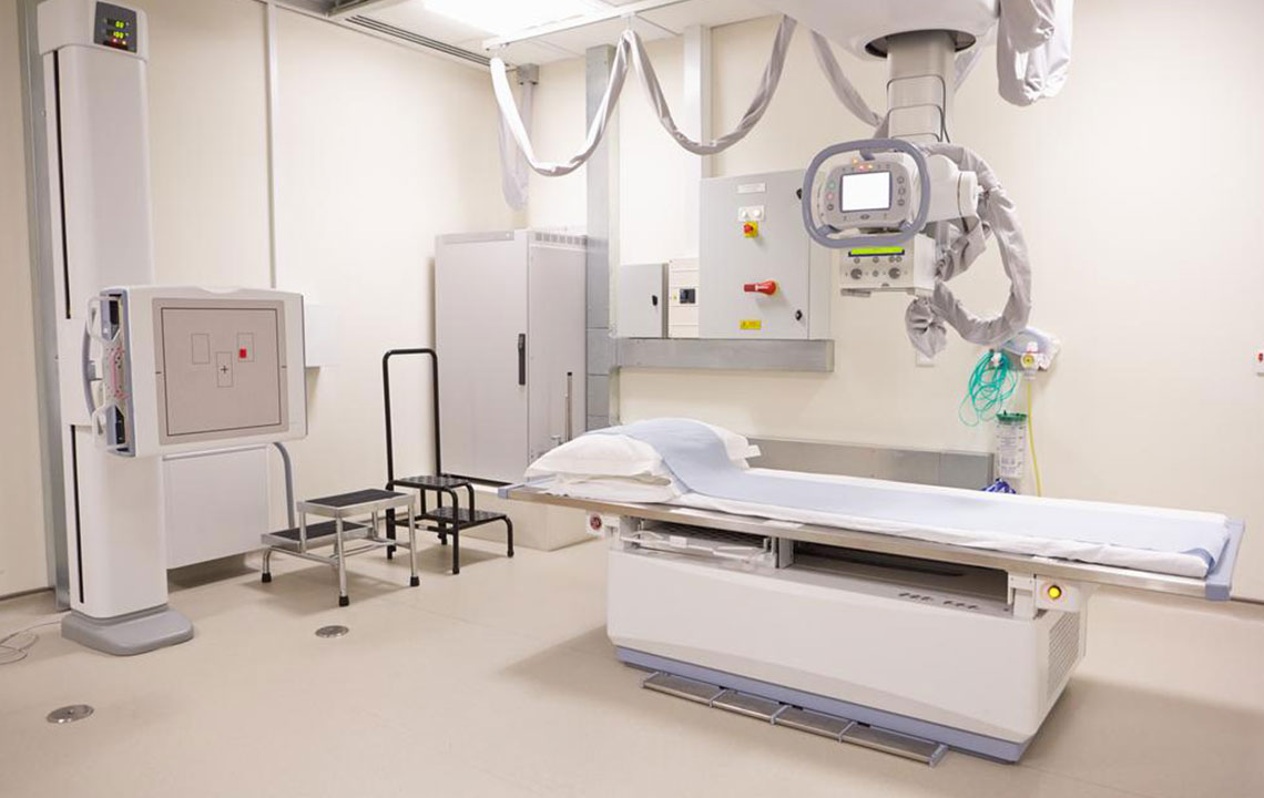 Enhancing Hospital Safety: Key Strategies for Better Care