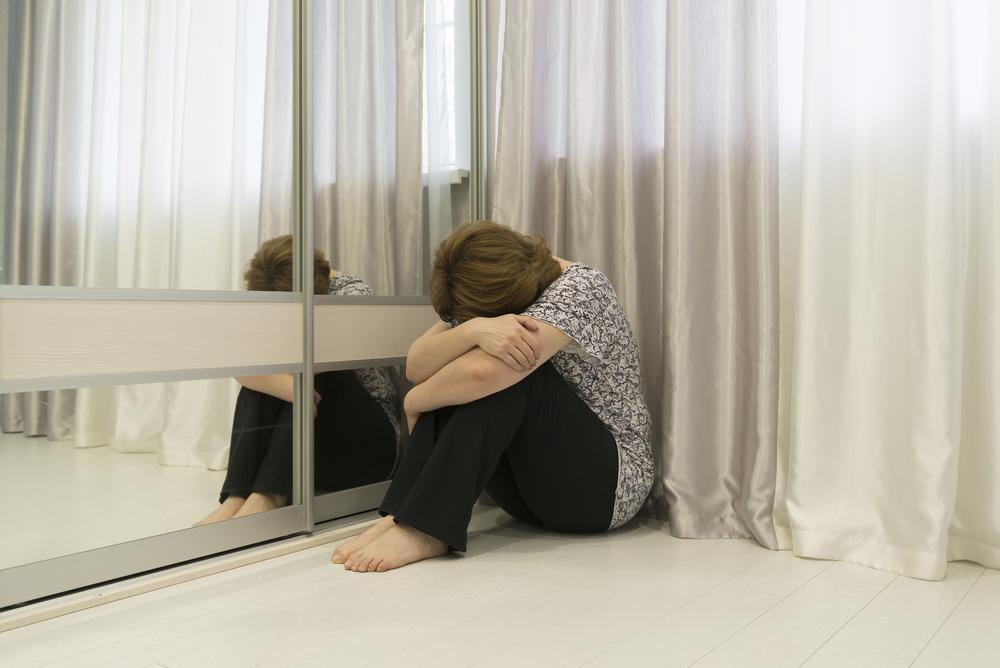 Key Insights into Depression and Its Impact
