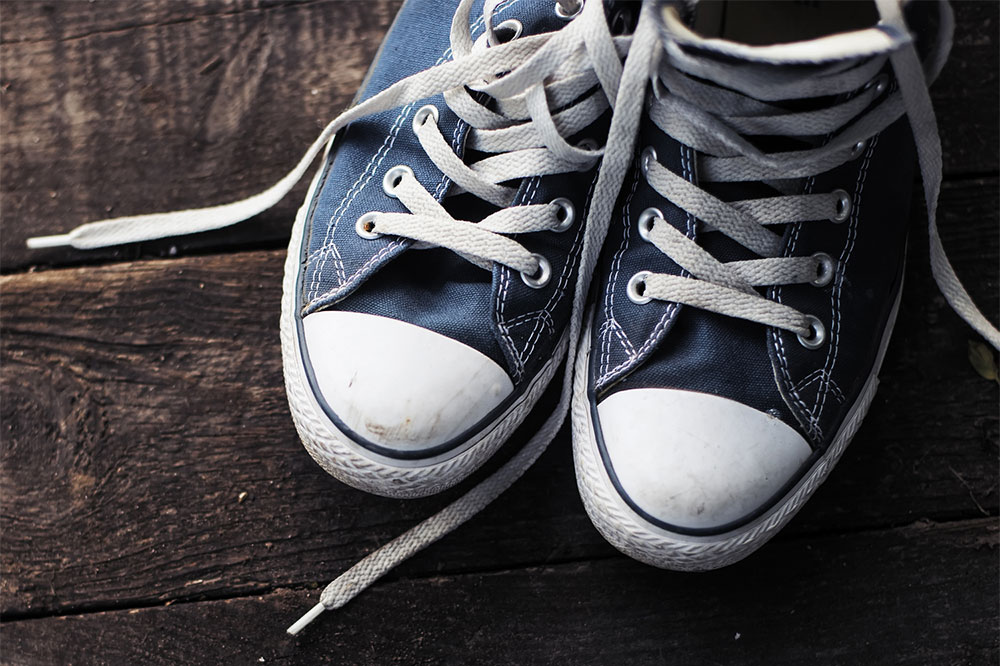 Top 5 Kids' Shoes for 2021: Comfortable and Stylish Picks