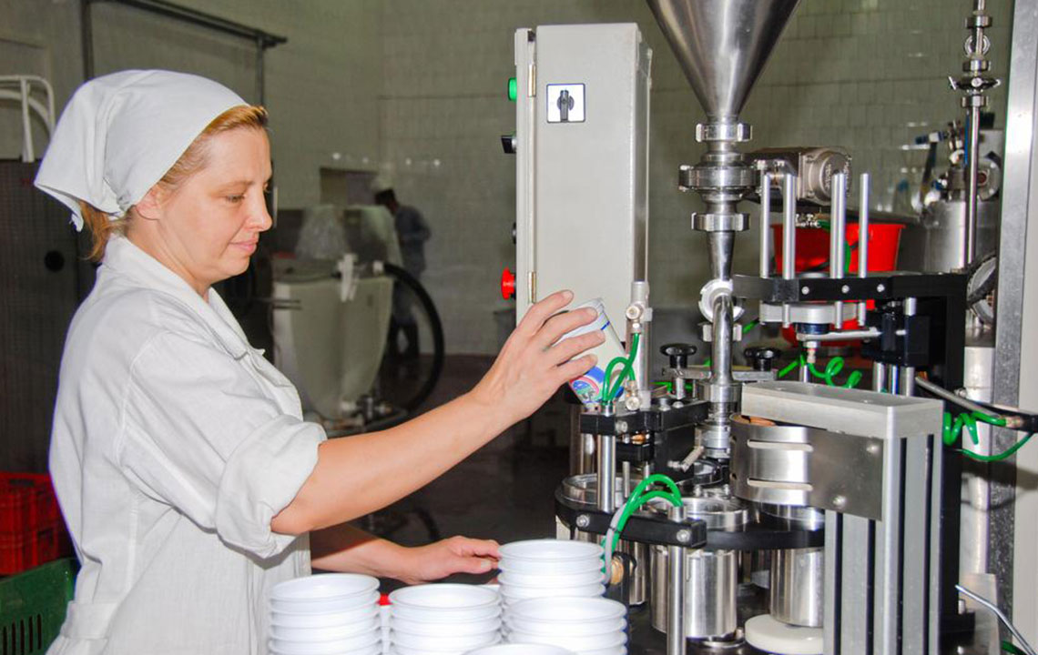 Overview of Entry-Level Salaries at PepsiCo