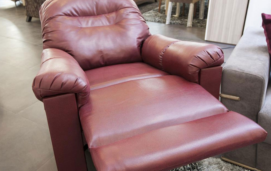 Ergonomic Lift Chairs: Affordable Support for Ease of Movement