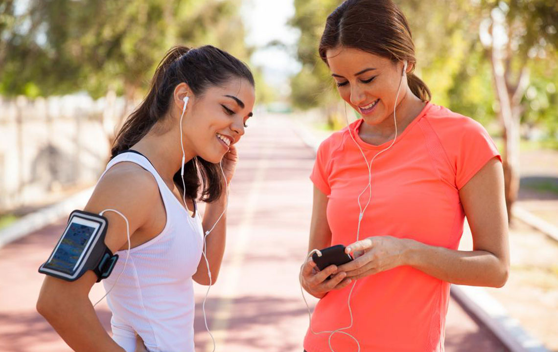 How Cell Phone Monitoring Can Protect and Recover Devices