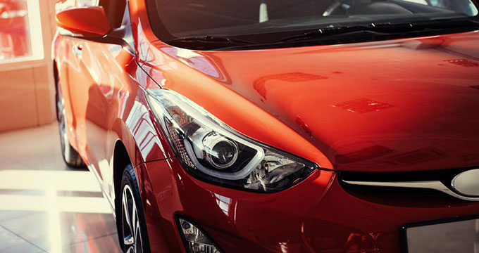 Comprehensive Guide to Popular Chrysler Vehicles
