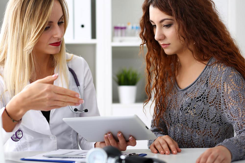 Comprehensive Guide to Managing Hepatitis C Effectively