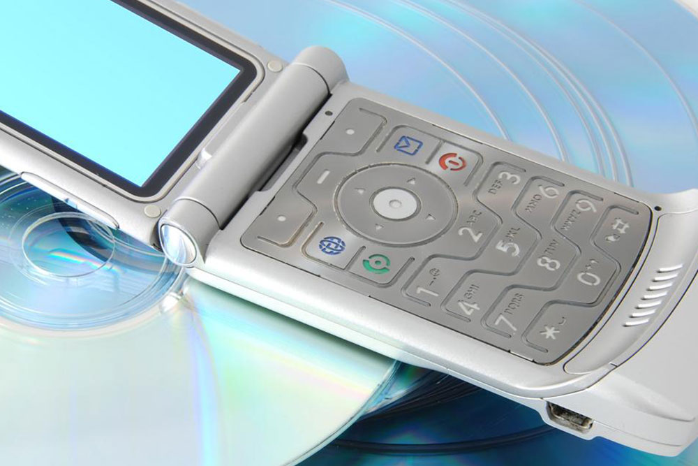 Top 3 Cricket Wireless Smartphones You Should Consider