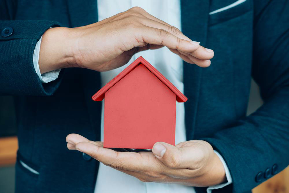Top Strategies to Secure Optimal Homeowners Insurance