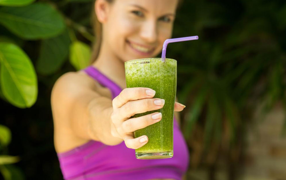 Simple Strategies for Rapid Weight Loss