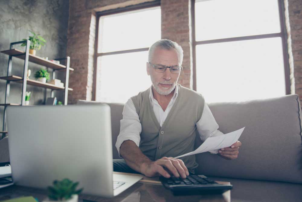 A Complete Guide to Understanding Your Tax Identification Number