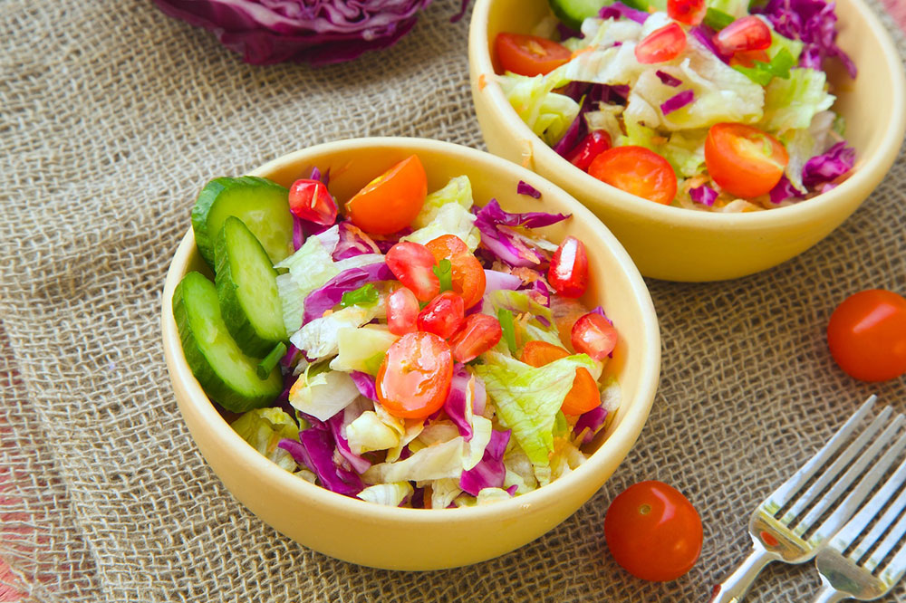 Top 6 Simple Keto-Friendly Foods for Effortless Meal Planning