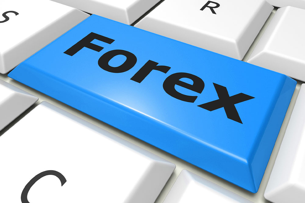 Guide to Foreign Exchange Trading and Top Regulated Brokers