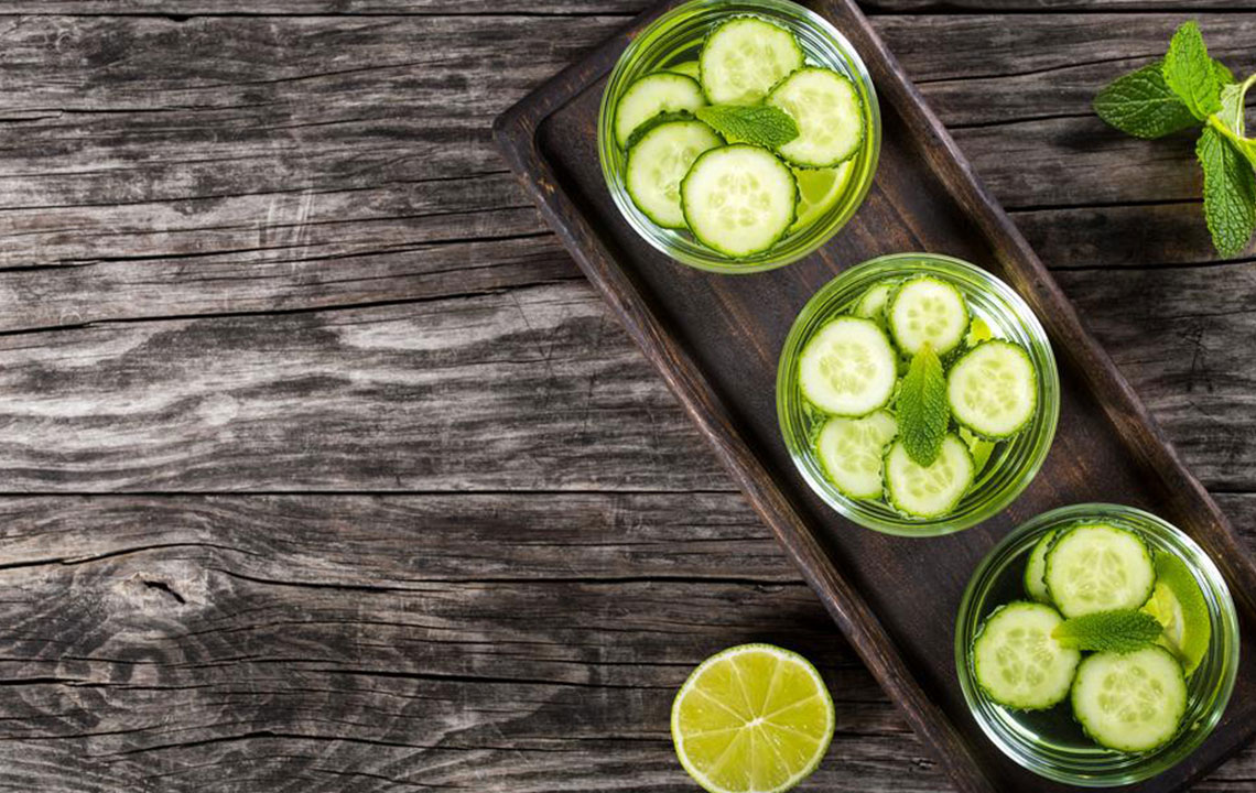 Effective Natural Strategies for Thicker, Healthier Hair