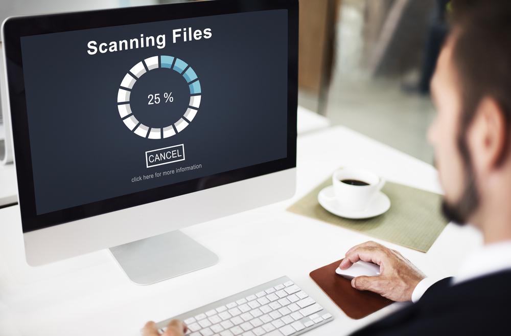 Types of Cyber Threats and How to Protect Your Digital Assets