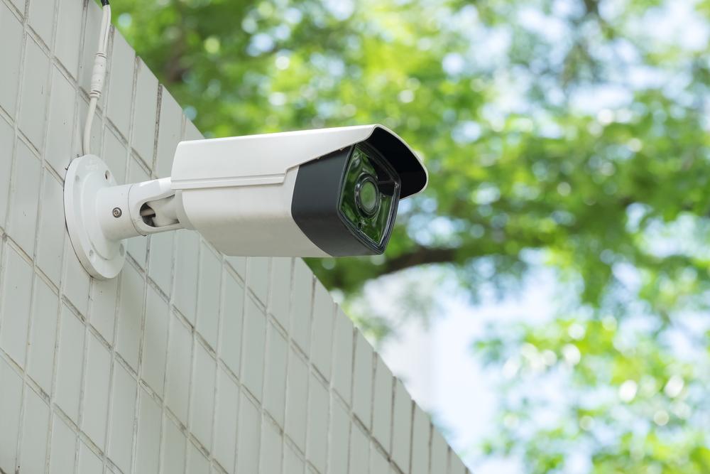 Comprehensive Guide to Modern Home Security Solutions