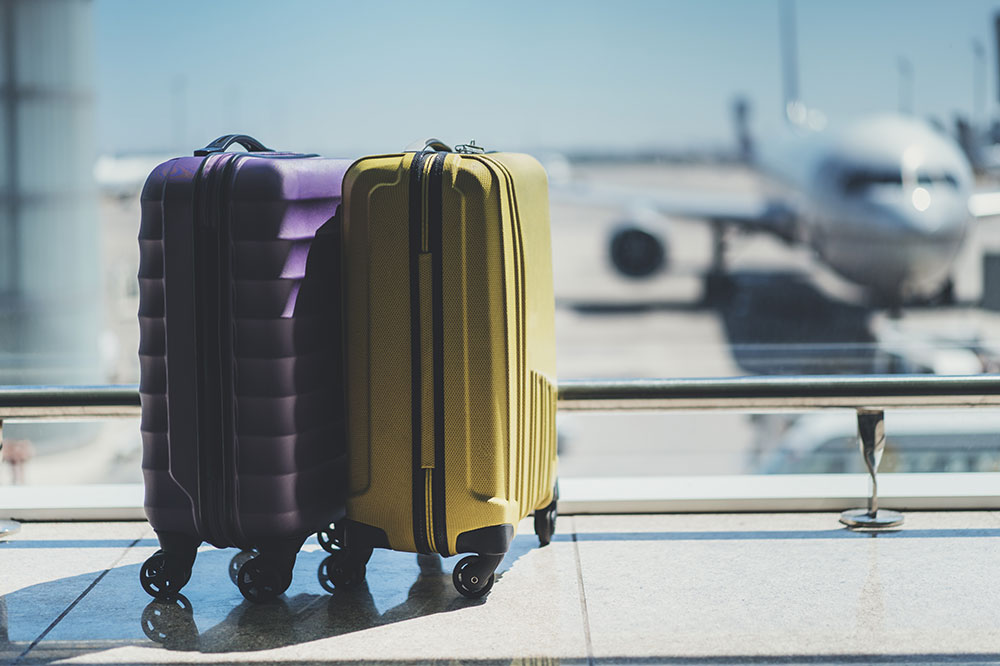 Essential Tips to Ensure a Seamless and Enjoyable Travel Experience