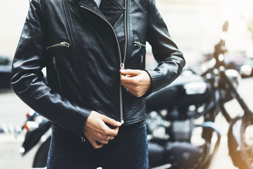 The Rise of Champion Jackets: A Heritage of Style and Innovation
