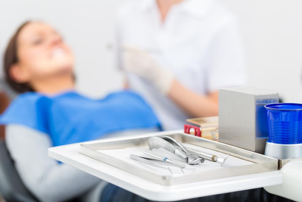Top Reasons to Maintain Regular Dental Visits