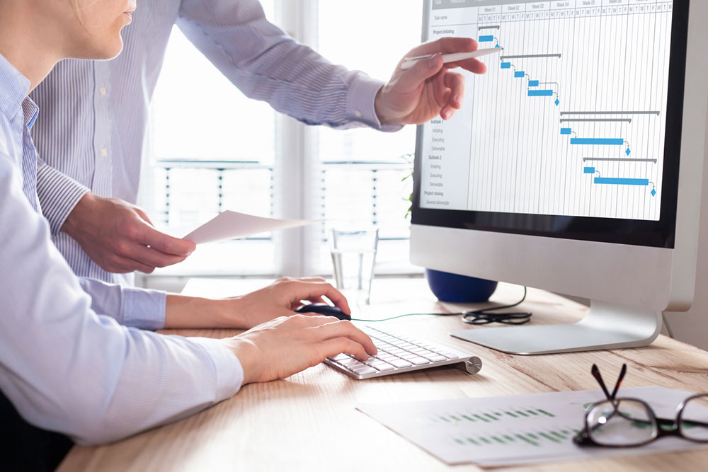 Ultimate Guide to Designing Effective Gantt Charts
