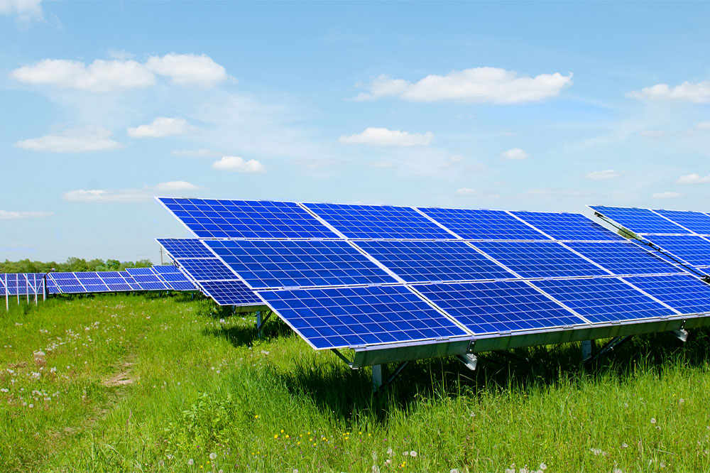 Essential Tips for Choosing and Installing a Solar Power System