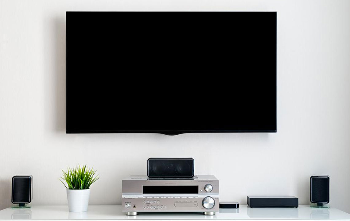 Guide to Choosing the Perfect Audio System