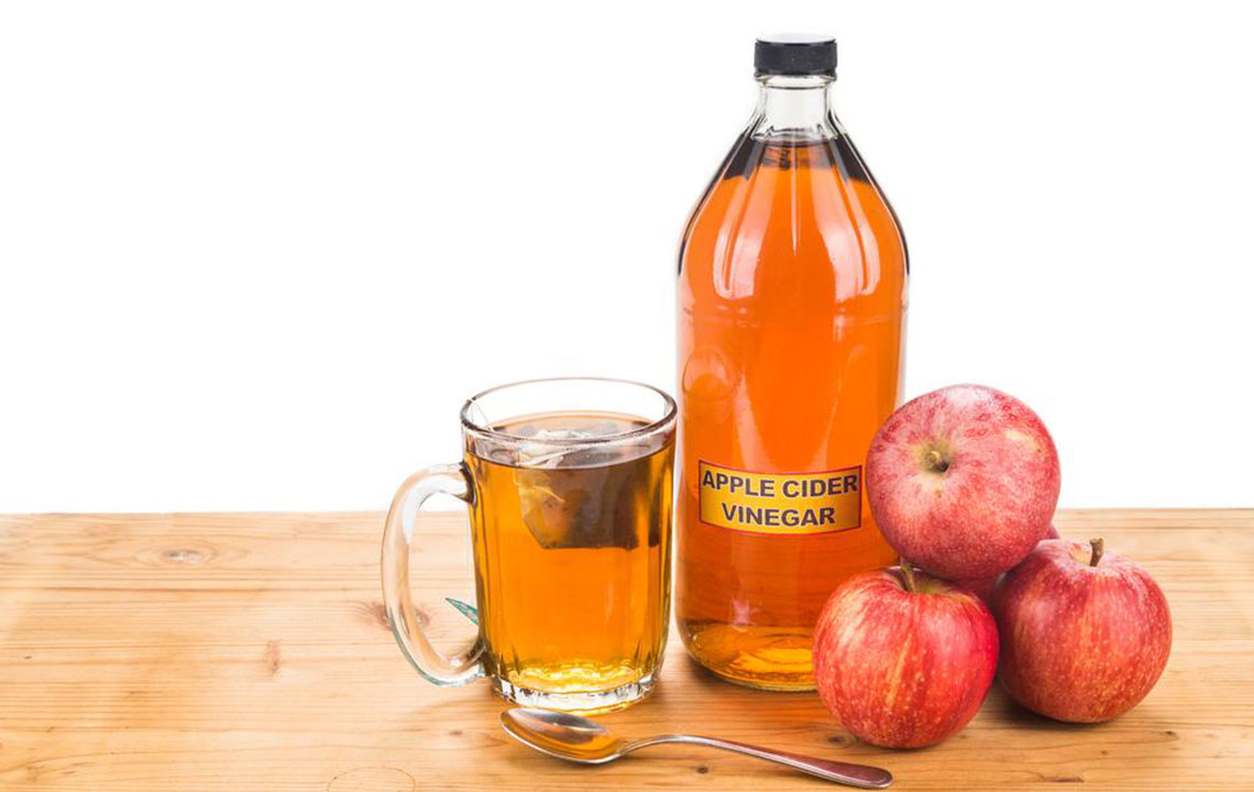 Effective Natural Approaches to Manage Gout Symptoms