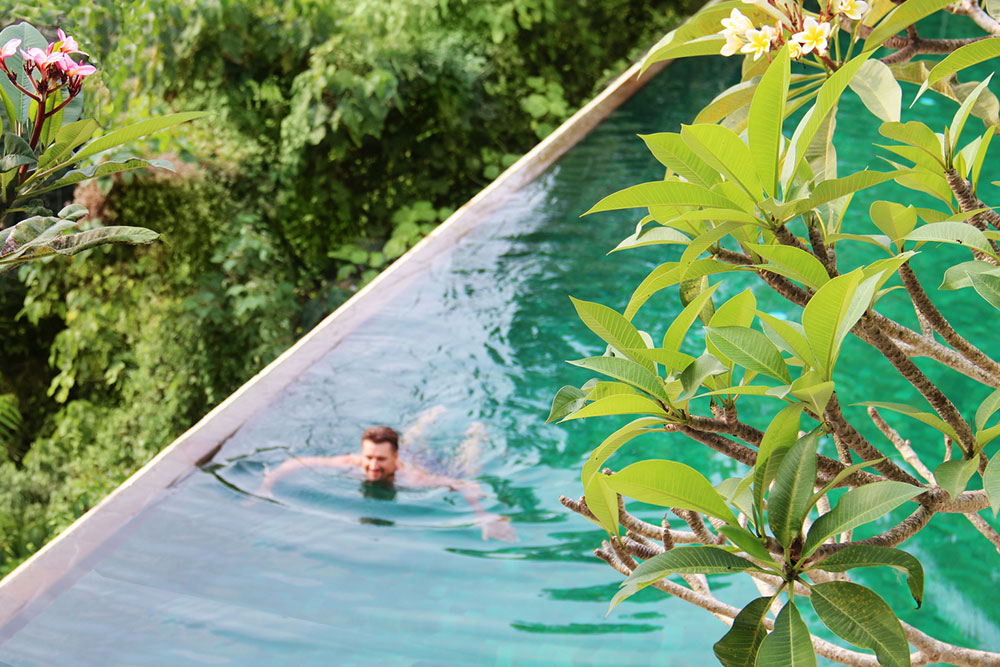 Top 6 Cancun Hotels for an Unforgettable Vacation